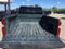 2025 Chevrolet Silverado 3500HD LT