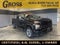 2021 Chevrolet Silverado 2500HD Custom
