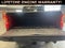 2021 Chevrolet Silverado 2500HD Custom
