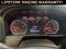 2021 Chevrolet Silverado 2500HD Custom