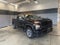 2021 Chevrolet Silverado 2500HD Custom