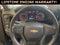 2021 Chevrolet Silverado 2500HD Custom