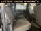2021 Chevrolet Silverado 2500HD Custom
