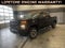 2021 Chevrolet Silverado 2500HD Custom
