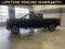 2021 Chevrolet Silverado 2500HD Custom
