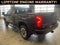 2021 Chevrolet Silverado 2500HD Custom