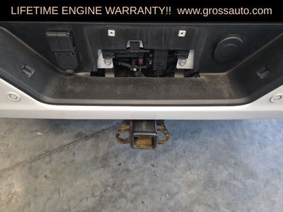 2022 Chevrolet Silverado 2500HD High Country