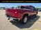 2020 Chevrolet Silverado 3500HD LTZ