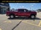 2020 Chevrolet Silverado 3500HD LTZ