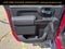 2020 Chevrolet Silverado 3500HD LTZ