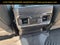 2020 Chevrolet Silverado 3500HD LTZ