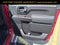 2020 Chevrolet Silverado 3500HD LTZ