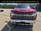 2020 Chevrolet Silverado 3500HD LTZ
