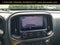 2020 Chevrolet Colorado Z71