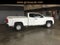 2017 Chevrolet Colorado Work Truck