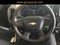 2017 Chevrolet Colorado Work Truck