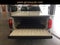 2017 Chevrolet Colorado Work Truck