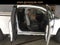 2017 Chevrolet Colorado Work Truck