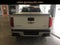 2017 Chevrolet Colorado Work Truck