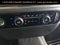 2022 Chevrolet Silverado 1500 LT LT1