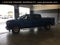 2022 Chevrolet Silverado 1500 LT LT1
