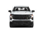 2022 Chevrolet Silverado 1500 LT LT1