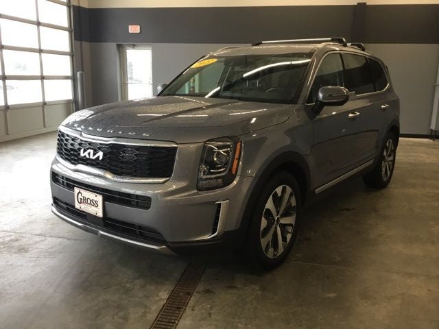 2023 Chevrolet Silverado 1500 LT LT1
