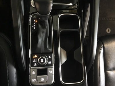 2023 Chevrolet Silverado 1500 LT LT1