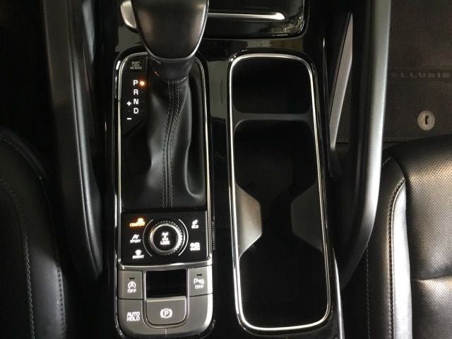 2023 Chevrolet Silverado 1500 LT LT1