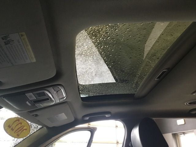 2023 Chevrolet Silverado 1500 LT LT1