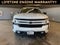 2021 Chevrolet Silverado 1500 4WD Crew Cab Short Bed RST