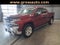 2020 Chevrolet Silverado 1500 4WD Crew Cab Short Bed LTZ