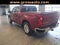 2020 Chevrolet Silverado 1500 4WD Crew Cab Short Bed LTZ