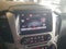 2015 GMC Yukon XL 1500 SLT 1500