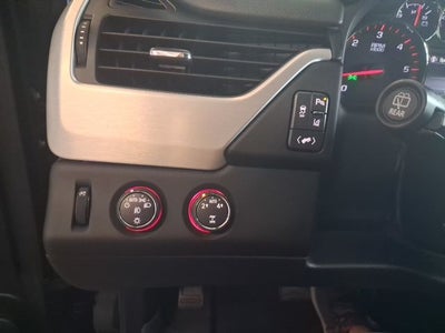 2015 GMC Yukon XL 1500 SLT 1500