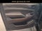 2015 GMC Yukon XL 1500 SLT 1500