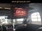 2015 GMC Yukon XL 1500 SLT 1500