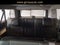 2015 GMC Yukon XL 1500 SLT 1500