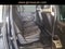 2015 GMC Yukon XL 1500 SLT 1500