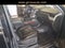 2015 GMC Yukon XL 1500 SLT 1500