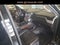 2015 GMC Yukon XL 1500 SLT 1500