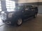 2015 GMC Yukon XL 1500 SLT 1500