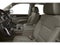 2015 GMC Yukon XL 1500 SLT 1500