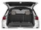 2024 Chevrolet Traverse Limited LT Cloth