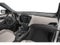 2024 Chevrolet Traverse Limited LT Cloth