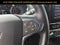 2024 Chevrolet Traverse Limited LT Cloth