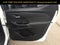 2024 Chevrolet Traverse Limited LT Cloth