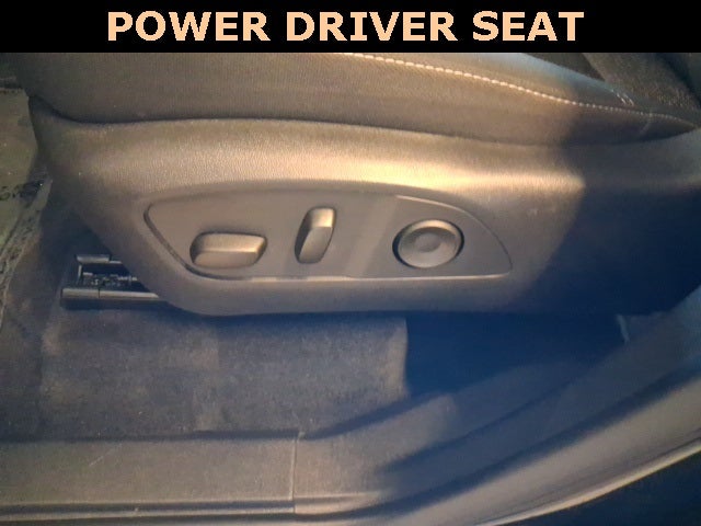 2025 Chevrolet Traverse LT 2LT