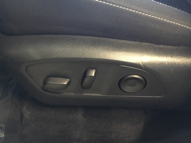 2025 Chevrolet Traverse AWD LT