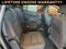 2025 Chevrolet Traverse LT 2LT
